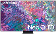 SAMSUNG TV QE98QN100BTXXH, 248.9 cm (98"), Neo QLED Mini LED, 4K UHD Smart TV, Tizen OS